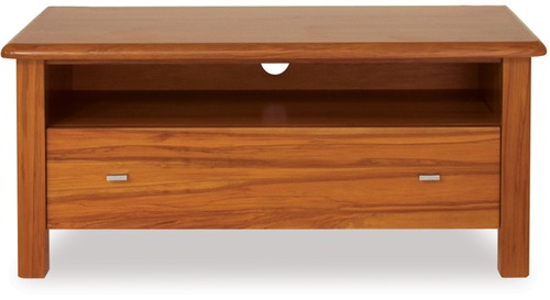 Bronx TV Unit Bronx TV Unit